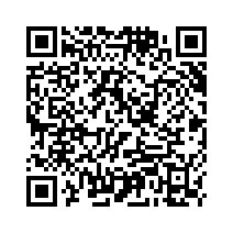 -QR-code (1).png