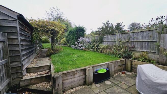 Photo 20