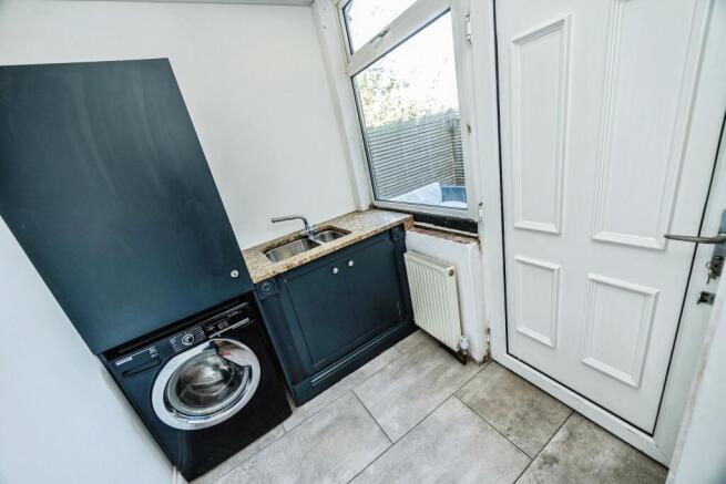 2 bed Terraced for sale Image 10