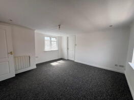 Flat 5, Oliver Place, Fore Street, Kingsbridge TQ7 1PP