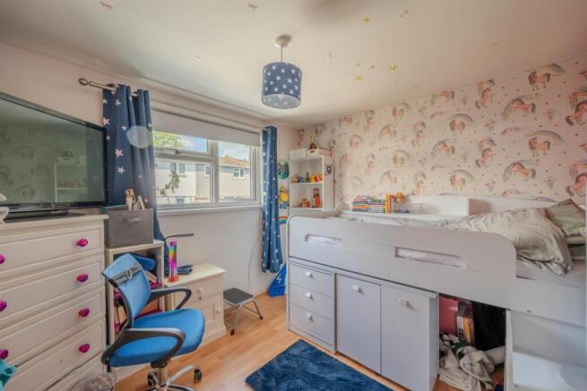 22 Kingsland Walk-3.jpg