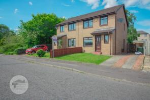 61, Swinton Avenue, Glasgow G69 6LY