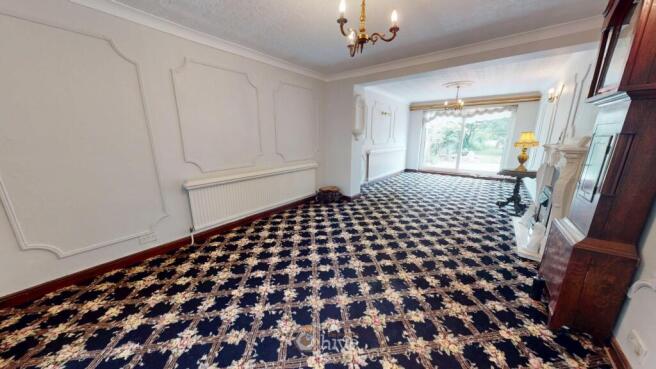 3 bed Semi-Detached for sale Image 7