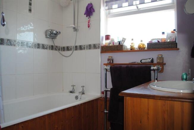 Photo 9