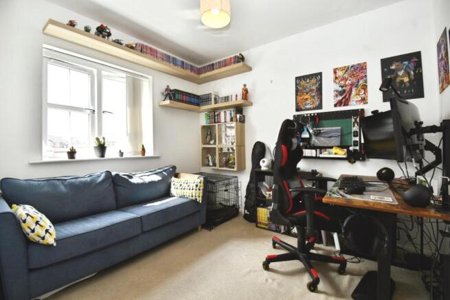 2 bed Terraced for sale Image 11