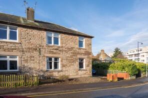 21, St John's Avenue, Linlithgow EH49 7DU