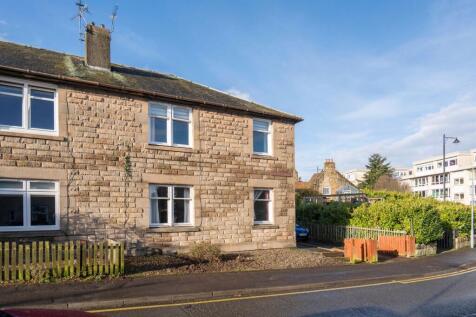St. Johns Avenue, Linlithgow, EH49