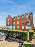 4, Burgundy Court, Louisiana Drive, Great Sankey, Warrington WA5 3TG
