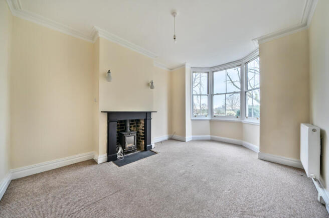 -69b7f69e7a32a-l-1429923-10-69b318eb49b08