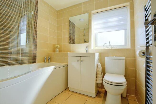 Bathroom.jpeg