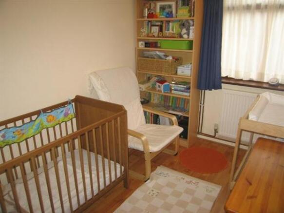 Photo 7