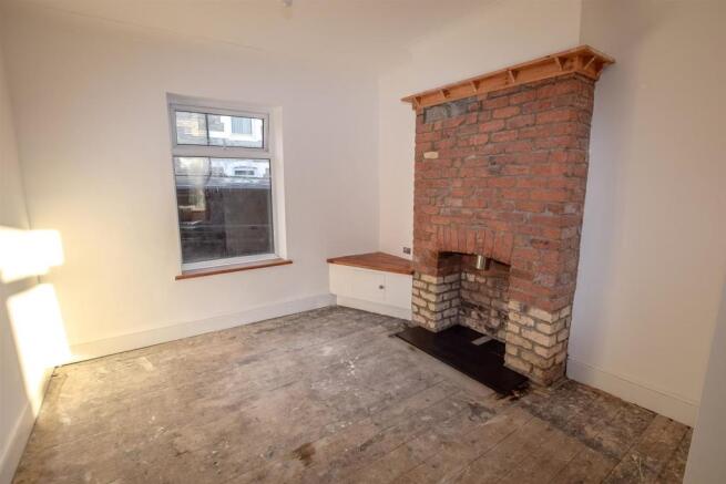 _DSC0792.jpg