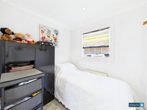 2 bed Park Home for sale Image 12
