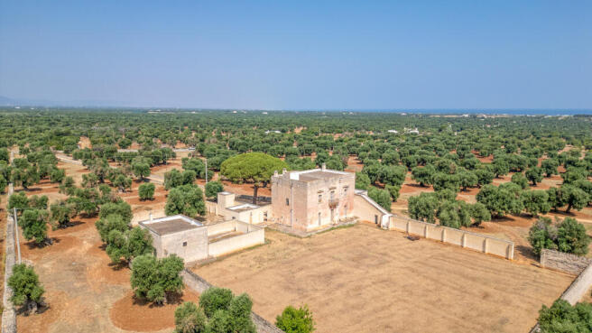 1_MASSERIA ALBERO DOLCE_puglia_raro_realty