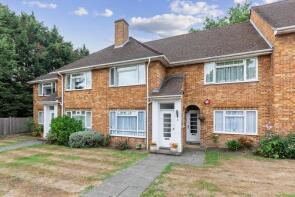 3, Kerry Court, Stanmore HA7 4NH