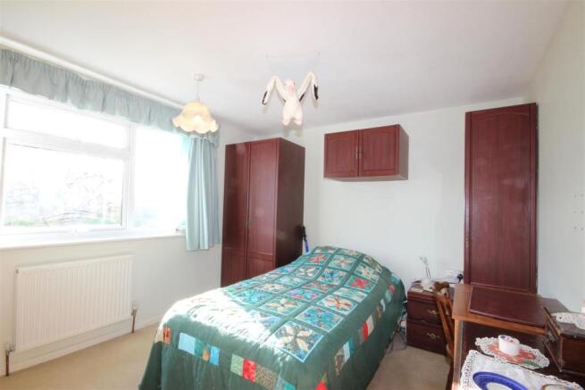 46 Chinnor Road Bedr