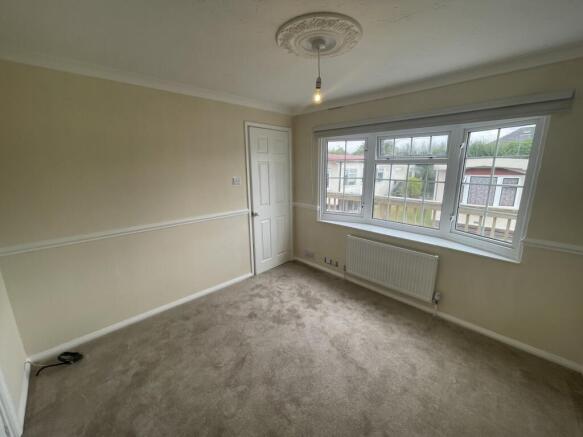 2 bed Detached to rent Image 7