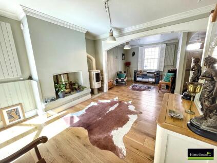Trinity Lane, Beverley, HU17 0DY