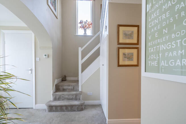 3 bed Detached for sale Image 8