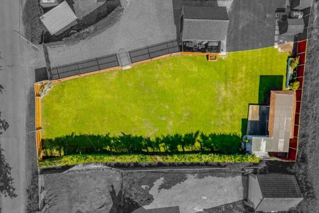 Mirfield (Swineshead)-7