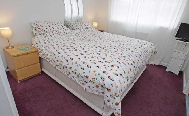 Photo 5