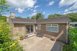 27, Whack House Lane, Yeadon, Leeds LS19 7LY