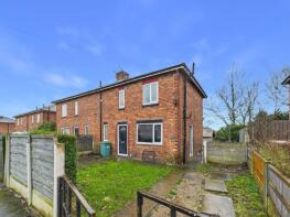 26, Lynton Road, Manchester M29 8PX
