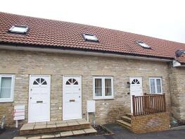 6, Palace Gate, Wellingborough NN9 5FD