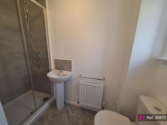 3 bed Semi-Detached for sale Image 9