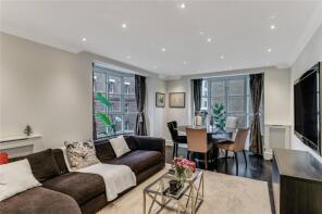 Flat 5, 50 Linnell House, Folgate Street, London E1 6UP
