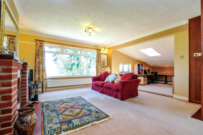 Drawing Room