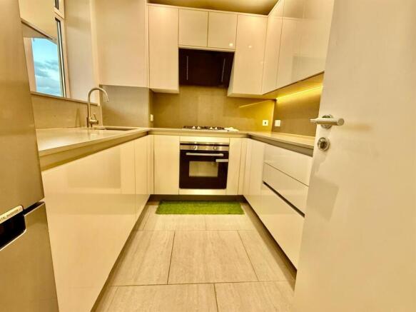 WhatsApp Image 2026-01-22 at 19.11.23 (1).jpeg