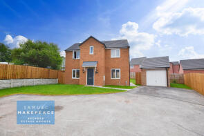 34, Fawns Close, Adderley Green, Stoke-on-trent ST3 5FA