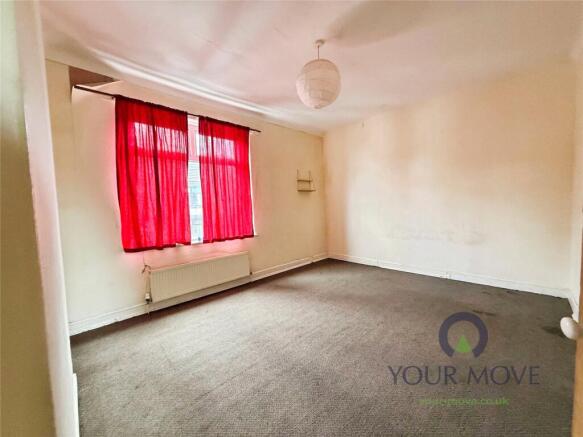 2 bed Terraced for sale Image 4