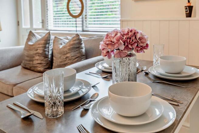 8566479-interior38-800.jpg