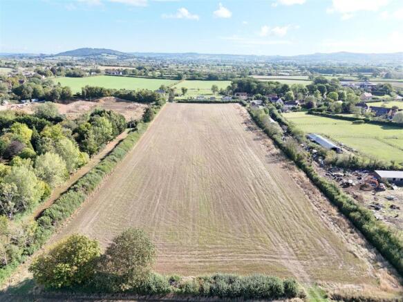 Lot 4