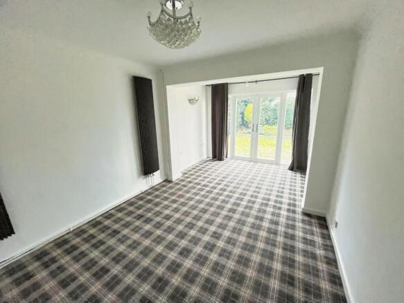 20 The Broadshoard, Cowbridge, Vale of Glamorgan, CF71 7DB photo 4