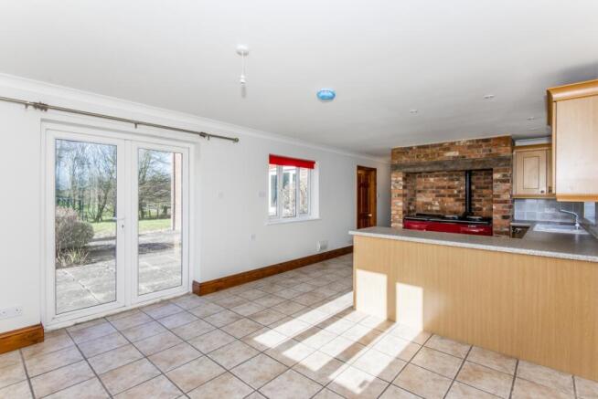 Kitchen3
