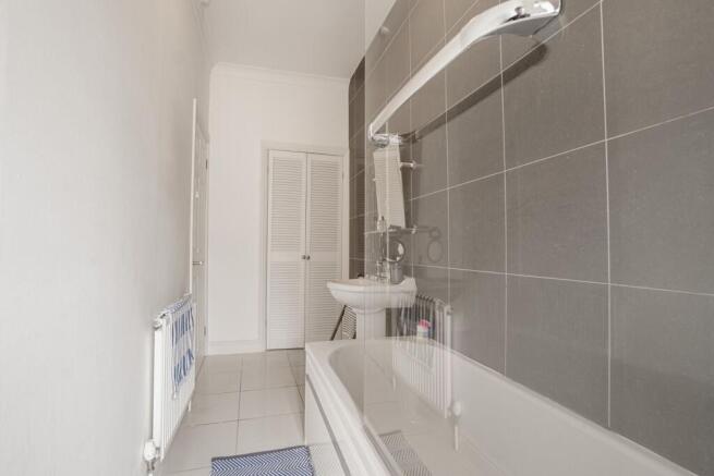 2 bed Terraced for sale Image 12