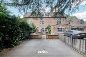 165, Woodrow Lane, Bromsgrove B61 0PL