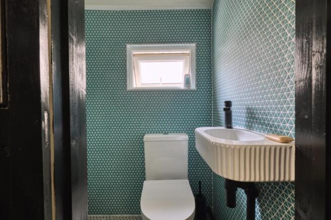 Picture 8