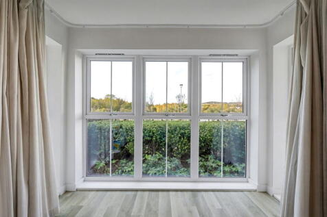 Waterman Way, Peters Village, Wouldham, Rochester, ME1