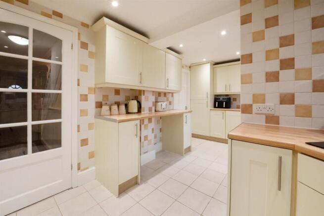 DSC_2471.jpg