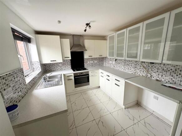 Kitchen.jpeg