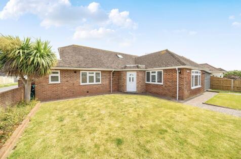 Southern Road, Selsey, PO20
