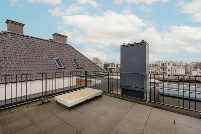 Elandsstraat 56 1016 SG AMSTERDAM image 3