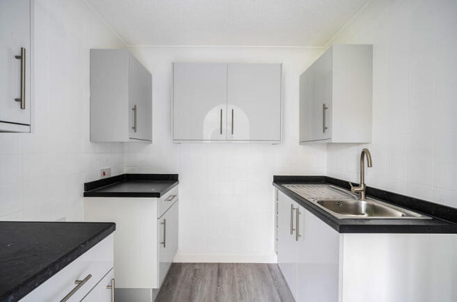 1428816-6-69b2ee0...