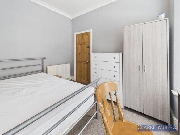 3 bed Terraced for sale Image 6