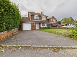 20, Embrook Way, Calcot, Reading RG31 7BG