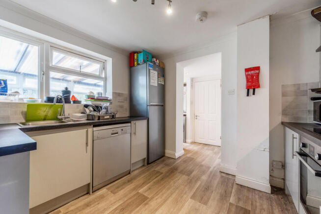 sketch_Ph7_645721...